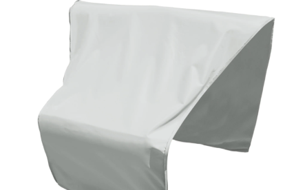 406c outdoor furniture