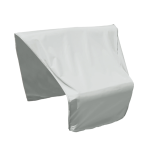 406l outdoor furniture