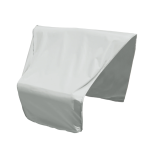 406r outdoor furniture