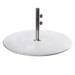 40g ls outdoor furniture