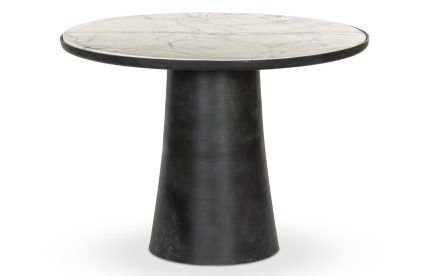 42 round dining table outdoor furniture