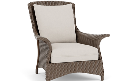43man outdoor furniture