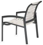471124rb elance ez span dining chair 2854 back 062912100441 outdoor furniture