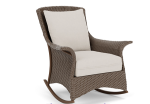 47man outdoor furniture
