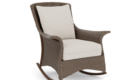 47man outdoor furniture