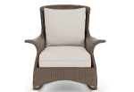 48man outdoor furniture