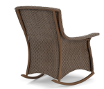 49man outdoor furniture