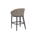 4 1  outdoor furniture