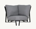 4 1 2 outdoor furniture
