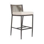 4 2 outdoor furniture