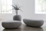 4a98f0b33a089022c33b28ced6d05d74 1 outdoor furniture
