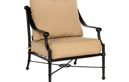 4del outdoor furniture