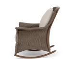 50man outdoor furniture