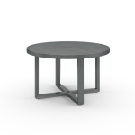 50round040untitled1 800x800 outdoor furniture