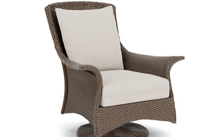52man outdoor furniture