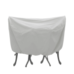 530 outdoor furniture