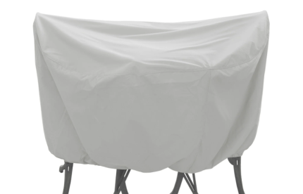 530 outdoor furniture