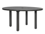 54 rd table outdoor furniture