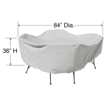 5511 1 outdoor furniture