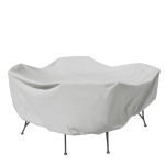 551 1 outdoor furniture