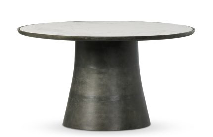 55 round dining table outdoor furniture