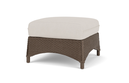 57man outdoor furniture