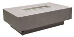 58x36asset outdoor furniture