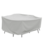 590 outdoor furniture