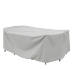 592 outdoor furniture