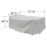 5921 outdoor furniture