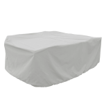 594 outdoor furniture