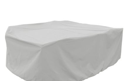 594 outdoor furniture