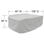 5941 outdoor furniture