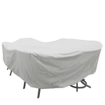 596 outdoor furniture
