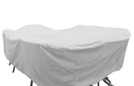 596 outdoor furniture