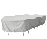 598 1 outdoor furniture