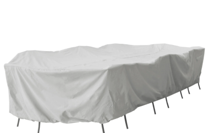 598 1 outdoor furniture