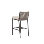 5 1 outdoor furniture