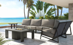 5 1 outdoor furniture