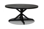60 rd table outdoor furniture