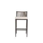 6 1 outdoor furniture