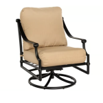 6del outdoor furniture