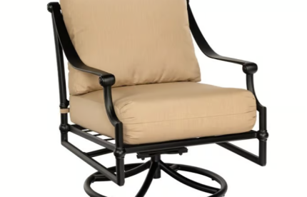 6del outdoor furniture