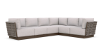 6piece2 outdoor furniture