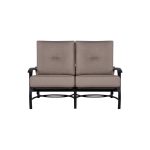 6t1a0961 outdoor furniture