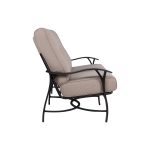 6t1a0964 outdoor furniture
