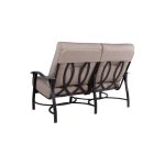 6t1a0967 outdoor furniture