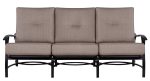 6t1a0980 1 outdoor furniture