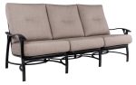 6t1a0982 1 outdoor furniture