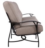 6t1a0984 1 outdoor furniture
